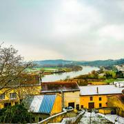 Contz-les-Bains 27/01/2019