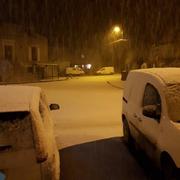 Le Baizil 27/01/2019