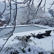 Saint-Cyprien-sur-Dourdou 28/01/2019