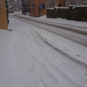 Saillagouse 28/01/2019