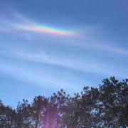 Montferrand-le-Château 28/01/2019