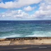 La Havane 28/01/2019