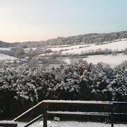 Verrey-sous-Salmaise 29/01/2019