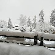 Montvalezan 29/01/2019