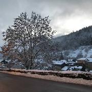 Plombières-les-Bains 29/01/2019