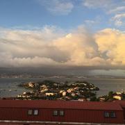 Les Trois-Îlets 29/01/2019