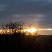 La Roche-sur-Yon 29/01/2019