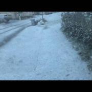 Montreuil-sur-Ille 29/01/2019