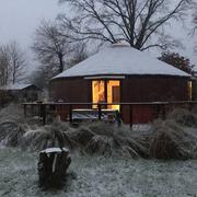 Vieux-Viel 29/01/2019