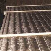 Servon-sur-Vilaine 29/01/2019