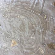 Terminiers 29/01/2019