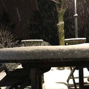 La Cavalerie 29/01/2019