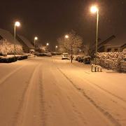 Achicourt 30/01/2019