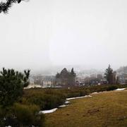 Aumont-Aubrac 30/01/2019