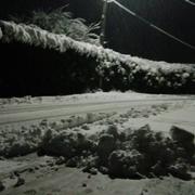 Riencourt-lès-Cagnicourt 30/01/2019