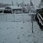 Dizy-le-Gros 30/01/2019