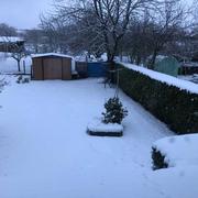 Léchelle 30/01/2019