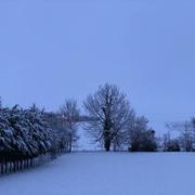 Beton-Bazoches 30/01/2019