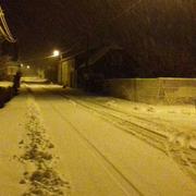 Étreillers 30/01/2019