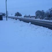 Saint-Sauflieu 30/01/2019