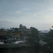 Abbeville 30/01/2019