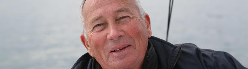 La Route du Liban, de l'Occident vers l'Orient