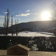 Saint-Priest 30/01/2019