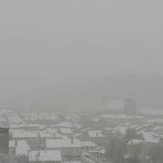 Saint-Mihiel 30/01/2019