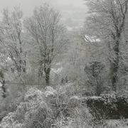 Saint-Mihiel 30/01/2019