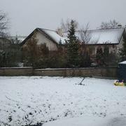 Écrouves 30/01/2019