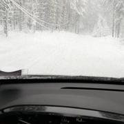 Saint-Nabord 30/01/2019