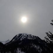 Innsbruck 30/01/2019