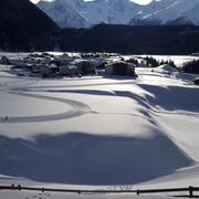 Innsbruck 30/01/2019