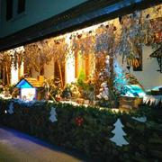 Saint-Sébastien 30/01/2019