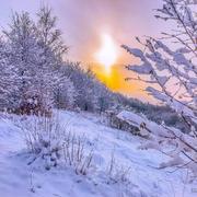 Rebreuve-Ranchicourt 30/01/2019