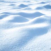 Maisnil-lès-Ruitz 30/01/2019