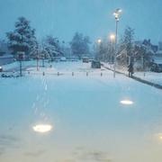 Erquinghem-Lys 30/01/2019