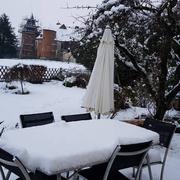 Saint-Remy-en-l'Eau 30/01/2019