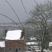 Moustier-en-Fagne 30/01/2019