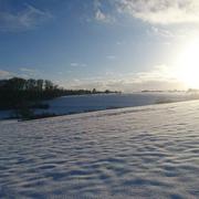 Le Fréty 30/01/2019