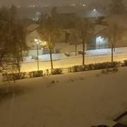 Barbonne-Fayel 30/01/2019