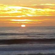 Naujac-sur-Mer 30/01/2019