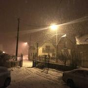 Béthancourt-en-Vaux 30/01/2019