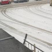 Bar-le-Duc 30/01/2019