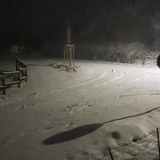 Kœur-la-Petite 30/01/2019