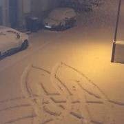 Kœnigsmacker 31/01/2019