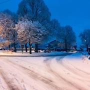 Rémeling 31/01/2019