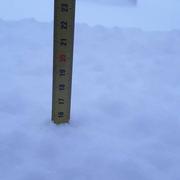 Lacroix-sur-Meuse 31/01/2019