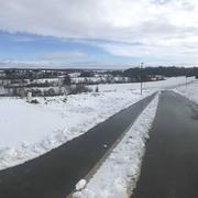 Bézu-Saint-Éloi 31/01/2019