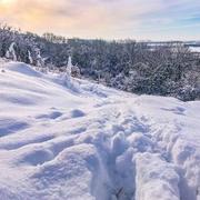 Rebreuve-Ranchicourt 31/01/2019